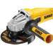 DeWalt DWE4207-QS detail