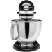 KitchenAid Artisan Mixer 5KSM175PS Onyx Black 