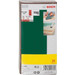 Bosch Sanding Paper Set 93x185 mm K40, K60, K80, K120 (25x) packaging