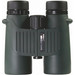Barr & Stroud Sahara 10x42 - - Voor 23.59u, Morgen In Huis - Foto 8