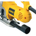 DeWalt DW331KT-QS (zonder accu) detail