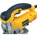 DeWalt DW331KT-QS (zonder accu) detail