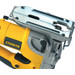 DeWalt DW331KT-QS (zonder accu) detail