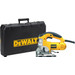 DeWalt DW331KT-QS (zonder accu) Main Image