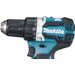 Makita DDF484ZJ (without battery) 