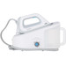 Braun CareStyle 3 IS3042WH Easy Removable rechterkant