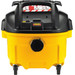 DeWalt DWV901L-QS voorkant