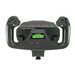 Saitek Pro Flight Yoke System front