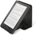 Kobo Clara HD Sleep Cover Zwart rechterkant