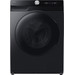 Samsung WD90HG6U94BBU3 AI Wash - 9/6 kg Main Image