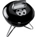 Weber Smokey Joe Original top