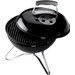 Weber Smokey Joe Original inside