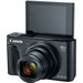 Canon Powershot SX740 HS Travel Kit voorkant