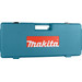 Makita DJR187ZK including 3.0Ah Battery (2x) accessory