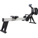 VirtuFit Ultimate Pro 2 Ergometer right side