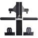 VirtuFit Ultimate Pro 2 Ergometer detail