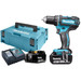 Makita DDF482RTJ Main Image