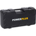 Powerplus POWX0618 accessoire