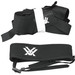 Vortex Viper HD 8x42 accessoire