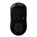 Logitech G PRO Draadloze Gaming Muis 