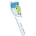 Philips Sonicare W2 Optimal White HX6068/12 