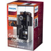 Philips Grind & Brew HD7769/00 verpakking