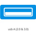 Apple usb-C Digital AV Multiport Adapter visual Coolblue 1