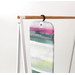 Brabantia Table ironing board S 95 x 30 cm Morning Breeze front