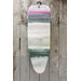 Brabantia Table ironing board S 95 x 30 cm Morning Breeze top