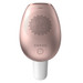 Philips Lumea IPL 7000 Series BRI924/00 + Philips BRL146/00 ladyshave 