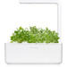 Click & Grow Smart Garden 3 - White voorkant