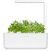 Differnz Cleo fontein keramiek 30 x 30 x 10 cm wit OUTLETSTORE - 38.005