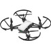 Tello Drone Boost Combo (powered by DJI) linkerkant