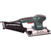 Metabo SR 2185 Set linkerkant