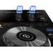 Pioneer DJ XDJ-RR + Pioneer DJ HDJ-X7 Zwart 