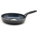 GreenPan Torino Ceramic Frying Pan Set 24cm + 28cm 