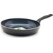 GreenPan Torino Ceramic Frying Pan Set 24cm + 28cm 