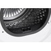 Wisberg WBDR3BW9NB CreaseControl detail