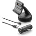 TomTom Go Essential 6 Europa accessoire