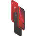 Apple iPhone Xr 64 GB RED linkerkant
