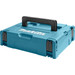 Makita TD110DSAJ accessoire