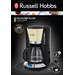 Russell Hobbs Colours Plus Creme verpakking