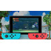 Donkey Kong Country Tropical Freeze Nintendo Switch product in gebruik