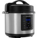 Crock-Pot CR051 5.7L left side