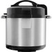 Crock-Pot CR051 5,7 Liter achterkant