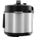 Crock-Pot CR051 5,7 Liter rechterkant