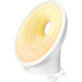 Philips Connected Somneo Sleep&Wake-up Light HF3672/01 voorkant