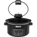 Crock-Pot CR052 4,7 Liter binnenkant