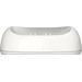 Philips AVENT SCD723/26 DECT detail