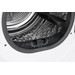 Wisberg WBDR5AW9ML CondenserClean detail